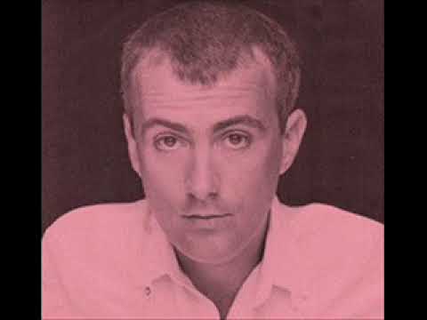 BB GABOR - TODD RUNDGREN SESSIONS - 1985