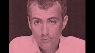 BB GABOR - TODD RUNDGREN SESSIONS - 1985