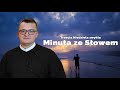 #MinutazeSłowem odc.39 #MinutazeSłowem odc.39