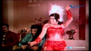 Yaar Mamano Song HD 3