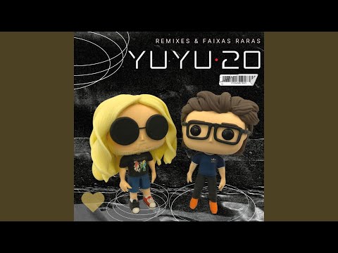 O Tempo | The Time | Homework ga Owaranai (feat. Anison Lab)