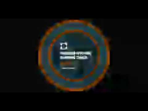 Nick Bennett, Tyler Coey,  SamSilva   We Run The City Original Mix SK199