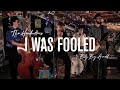 The Headcutters - I Was Fooled (Billy Boy Arnold)