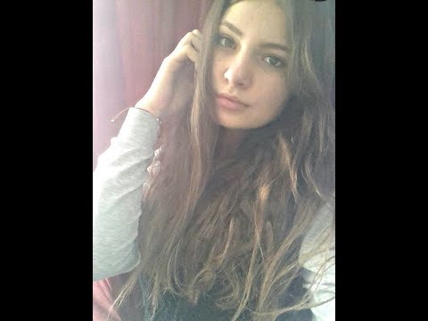 ROMANIA 2017 ilinca Alex