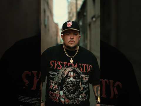 ASTRAY & KXNG CROOKED MURDED THIS SONG! The Gods (Pantheon Edition)