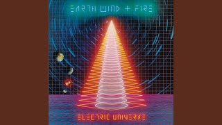 El Solitario (We're Living in Our Own Time Demo Version)