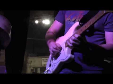 48 Seconds in the Details with Phill Aelony 15 APR 2013