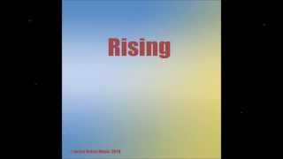 Jesse Nolan - Rising (Original Mix)