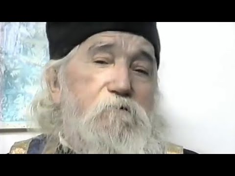 Părintele Cleopa: „Iată ce am trăit și văzut în pustie!”