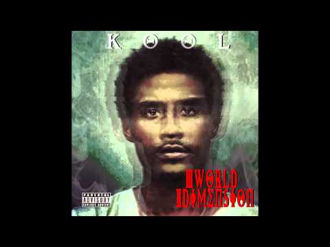 3rd World 2nd Dimension(Full Album)