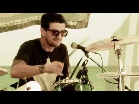 Malatja - Back to Hell