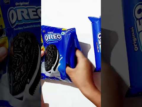 Oreo | Cadbury Oreo | family pack