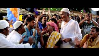 APPANGAL EMBADUM NEW MOVIE NIKKAH