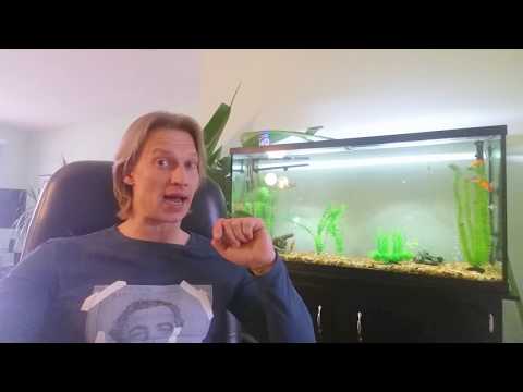 The pronunciation of the name Oleg. Как правильно произносить имя Олег на английском