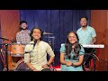 Naa Ninna Mareyalare SingwithStaccato Song 5 Ft Shreenidhi G Shastry