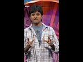 Free Advice Friday Ep 2 Adhu Idhu Yedhu