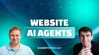 How to Build an AI Website Chatbot