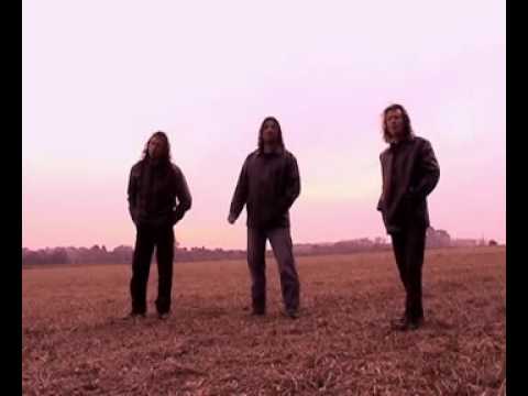 Video Clip SENTIRES "Pensando en Ti"