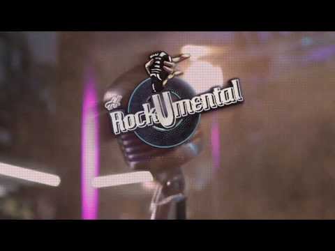 RockUmental por Canal 53