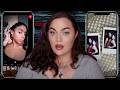 15 Glitch In The Matrix TikToks To Make You Say We Re In A Simulation The Scary Side Of TikTok