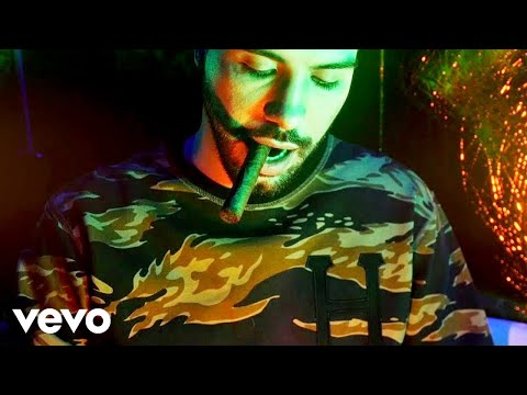 Video thumbnail for Niente Favori (Bonus Track)
