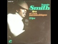 Lonnie Smith  I Can't Stand It
