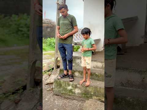 Manveer | #seva #dog #care #hungry #love #amreli #rajula #shorts