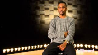 Big Sean Talks &#39;Mula&#39; Remix Feat. 2 Chainz &amp; Meek Mill