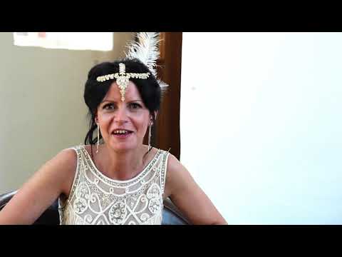 Little Moments Big Memories video.