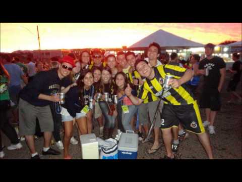 Intermed Sul 2014 - FURG Chamada!