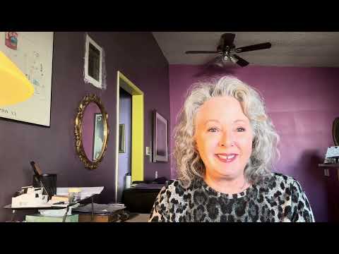  MLE/*309:  Seizing 47’s properties SOON. State indictment sure thing 4 ICE murderer.  Gone b4 Nov. 