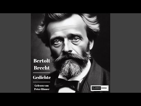 Die Seeräuber-Jenny