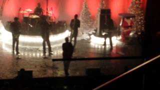 The Mighty Mighty Bosstones-Ain&#39;t Talkin&#39; bout Love. 12/27/13 HOB Boston night 1