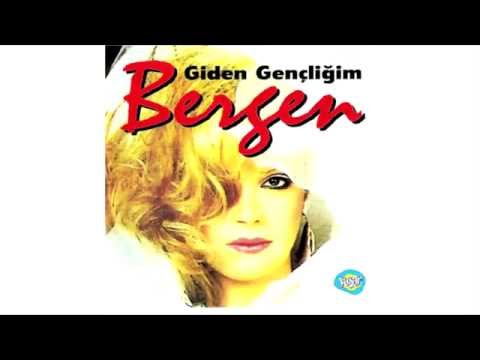 Bergen - Ne Oldu Sanki