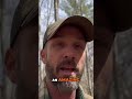 Have You Tried These Survival Uses For A Poncho