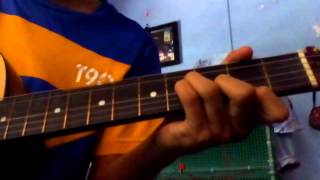 Download lagu Natures lafaz cinta cover mp3