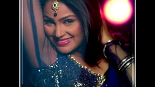 Making of &quot;I Am Single&quot; | Shweta Sharma | Charlie Kay Chakkar Mein