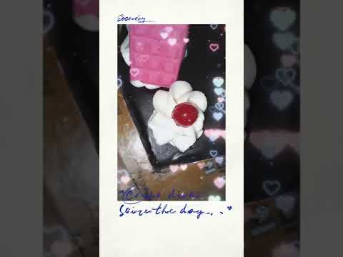 Ahaaa..happy b'day RUHAN!!!