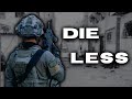 Israel Defense Force CQB Tactics From The Frontlines
