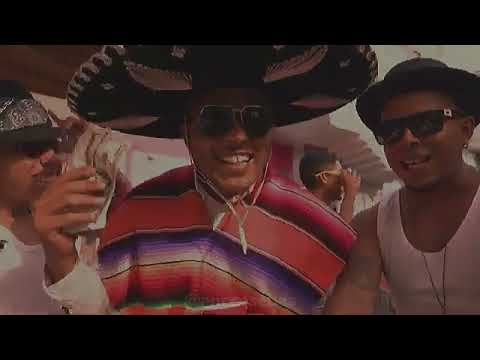 Corrido Vikingo (LETRA) - Nero Lvigi, Lil Drake & Bamz Mendoza / Money Gang Victory
