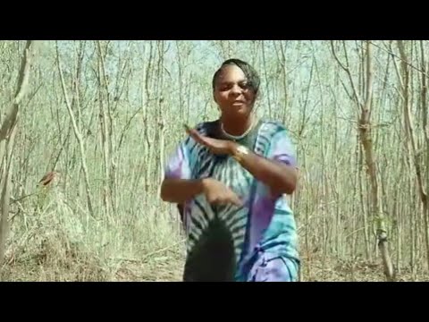 SIMAO-POULO FT ZEPÉE rendez-vous le 15 novembre 