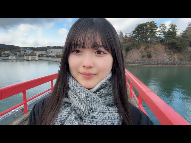 櫻坂46 四期生 9人目の新メンバー「山川 宇衣」を発表！ - 日刊