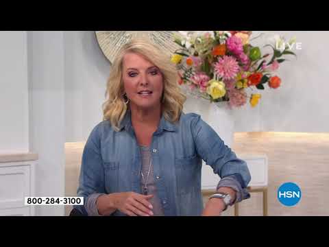 HSN | Bzees Footwear 02.25.2020 - 01 AM