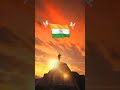 Mera Rang De Basanti Chola Song Status India Shortsyoutube