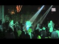 Tar Hani (live) - Bombino 