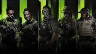 Call of Duty Modern Warfare 3   Captain Price's Revenge Speech