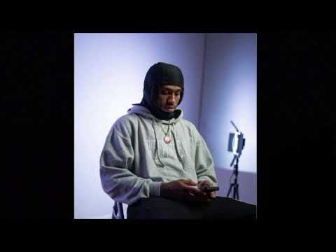 (FREE) Sdot Go x Jay Hound x Jay5ive "Sweepers" Jersey Drill Type beats 2024