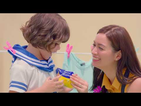 download lagu mp3 mp4 Monde Mamon, download lagu Monde Mamon gratis, unduh video klip Monde Mamon