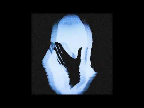 (FREE) Irko &  H JeuneCrack Type Beat - SORROW (prod. astral)