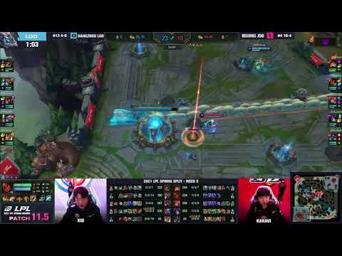 TALIYAH CRAZY BACKDOOR